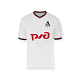 JOMA Футболка Локомотив TM10601A0102 (Белый) (XS)