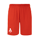 JOMA Шорты Локомотив TM11202A0101 (Красный)
