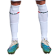 JOMA Гетры TM41744B0101 (39-42)
