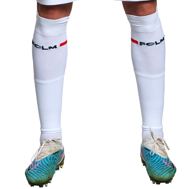 JOMA Гетры TM41744B0101 (39-42)