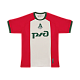 JOMA Футболка игровая TM10601C0101 (M)