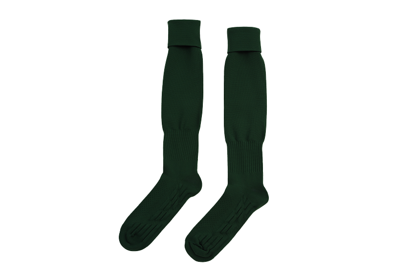 JOMA Гетры игровые TM41701C0101 (35-38)