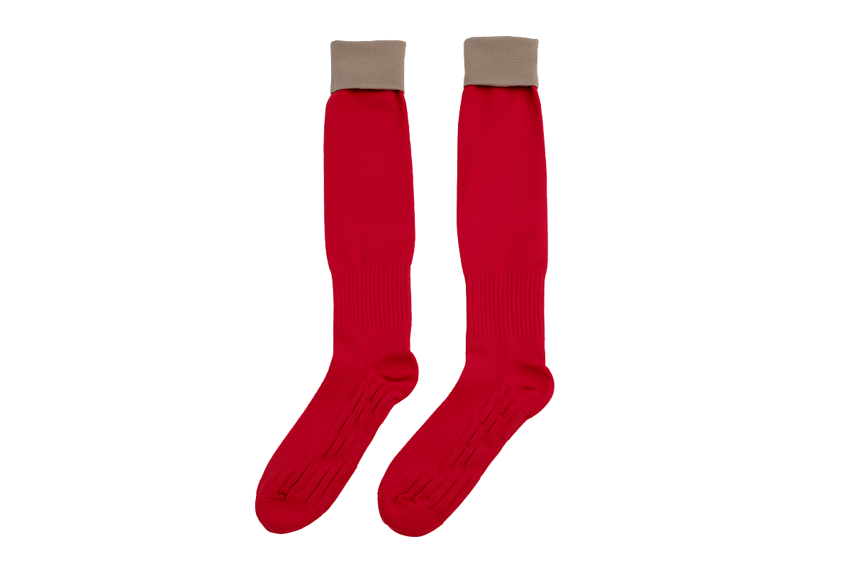 JOMA Гетры игровые TM41701C0102 (35-38)