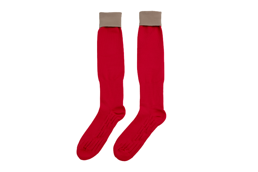 JOMA Гетры игровые TM41701C0102 (35-38)