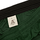 JOMA Шорты игровые TM11202C0103 (3XL)