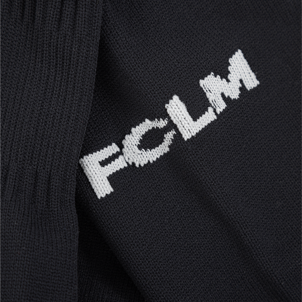 JOMA Гетры TM41744B0102 (43-46)