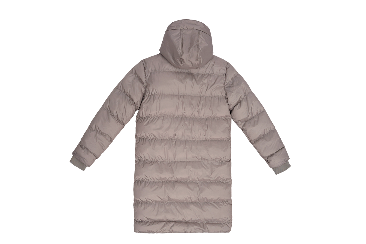 JOMA Куртка утепленная TM10101C3201 (2XL)