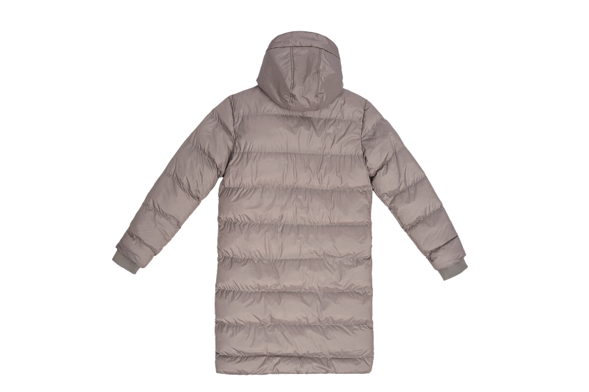 JOMA Куртка утепленная TM10101C3201 (2XL)