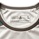 JOMA Футболка игровая TM10601D0102 (S)