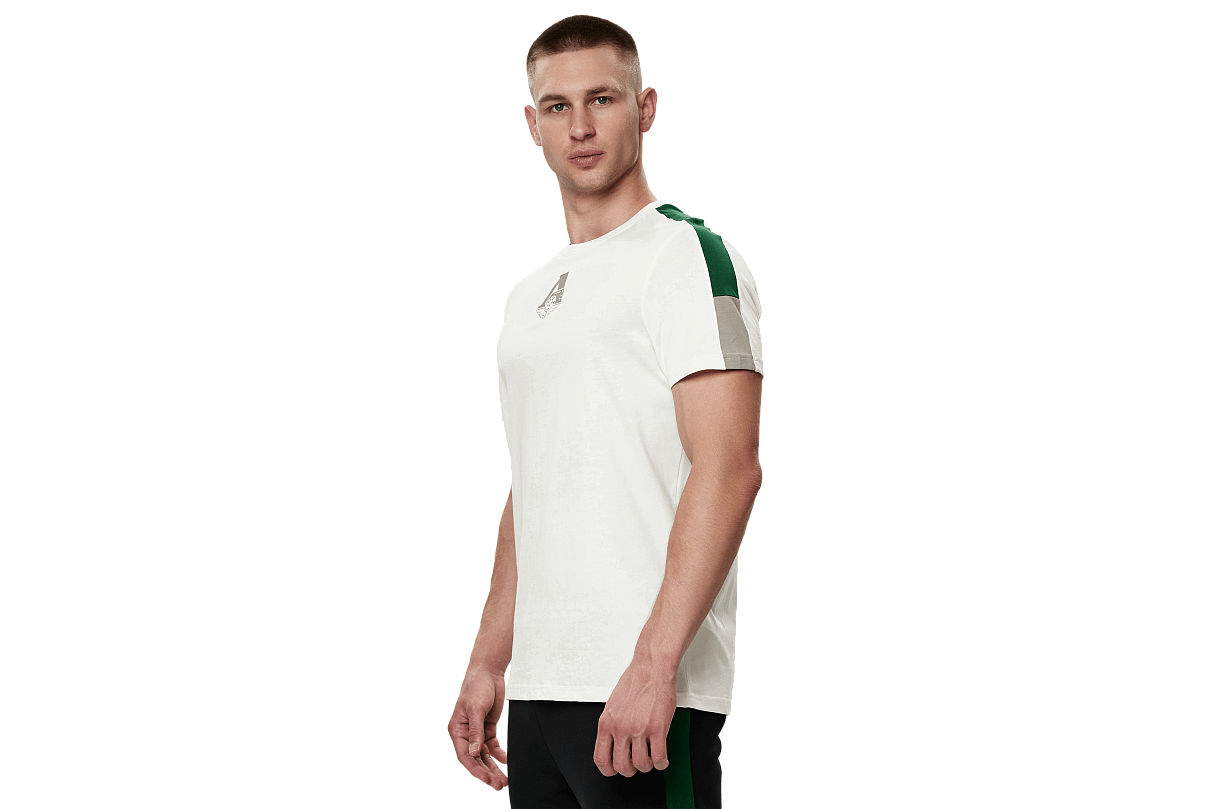 JOMA Футболка Х/Б TM10601C3121 (3XL)
