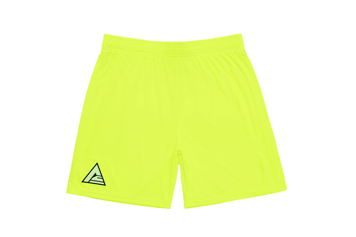 JOMA К-кт вратарский TM12203C0114 (S)