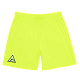 JOMA К-кт вратарский TM12203C0114 (S)
