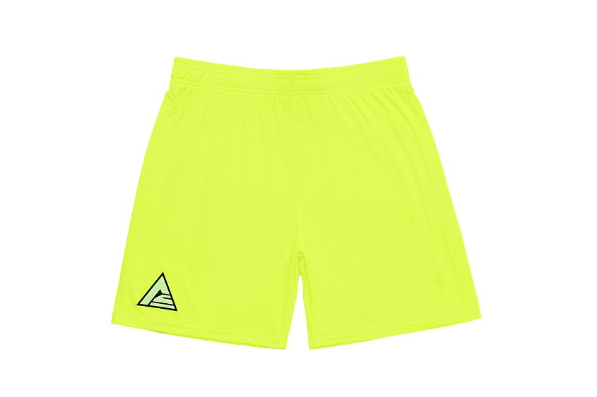 JOMA К-кт вратарский TM12203C0114 (S)