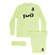JOMA К-кт вратарский TM12203C0113 (M)