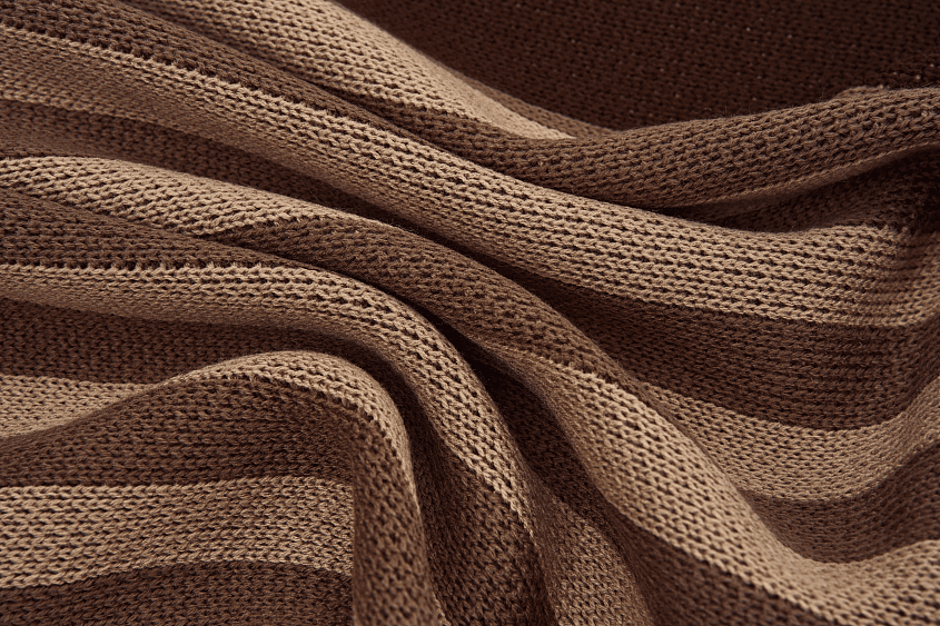 Плед станция Черкизовская