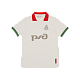 JOMA Футболка игровая TM10601C0102 (M) (S)