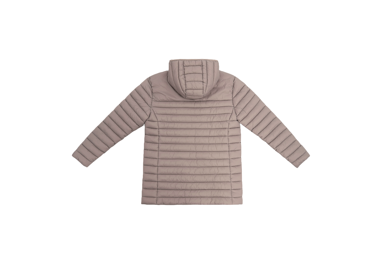 JOMA Куртка утепленная TM10101C3101 (S)