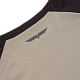 JOMA К-кт вратарский TM12203D0112 (M)
