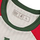 JOMA Футболка игровая TM10601C0101 (L) (M)