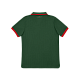 JOMA Футболка игровая TM10601C0103 (M) (S)