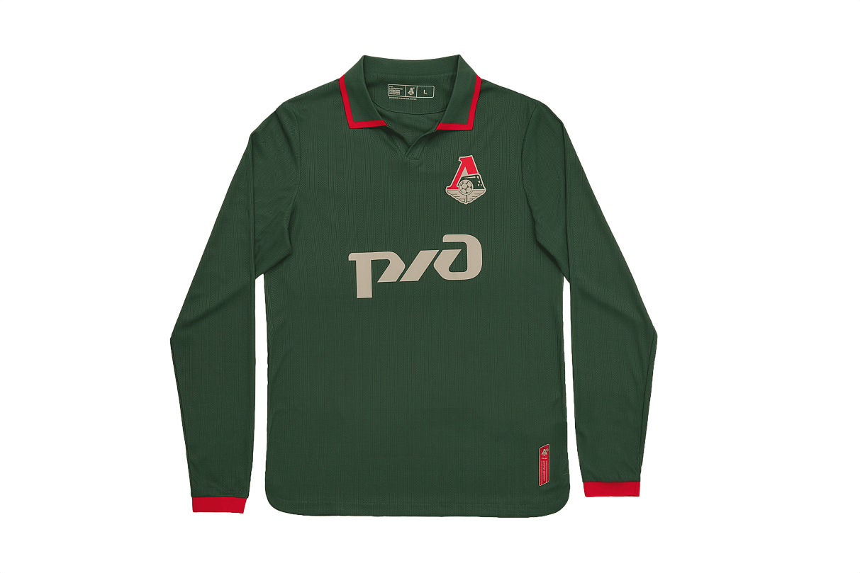JOMA Футболка игровая TM10601C0103 (L) (S)