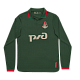 JOMA Футболка игровая TM10601C0103 (L) (S)