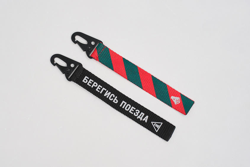 Куртка GREEN (L)