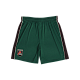 JOMA Шорты игровые TM11202D0101Y (6xs)