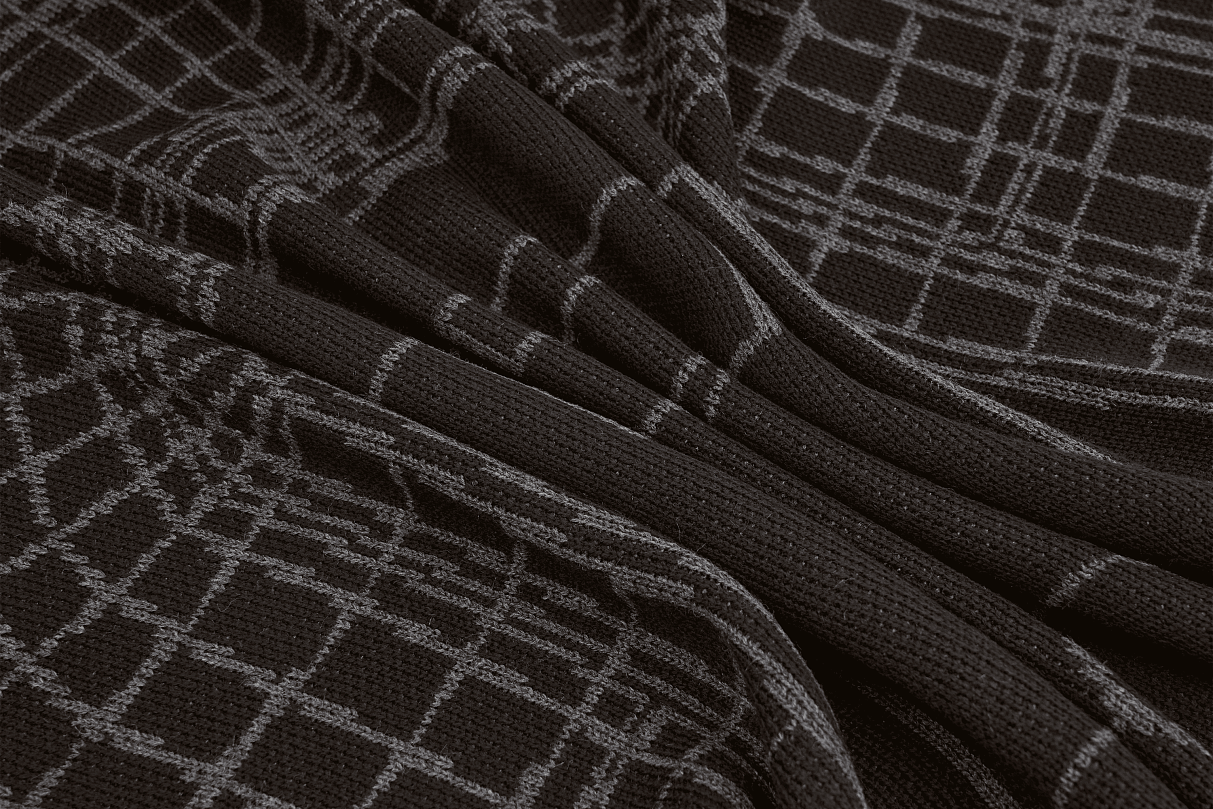 Плед РЖД Арена