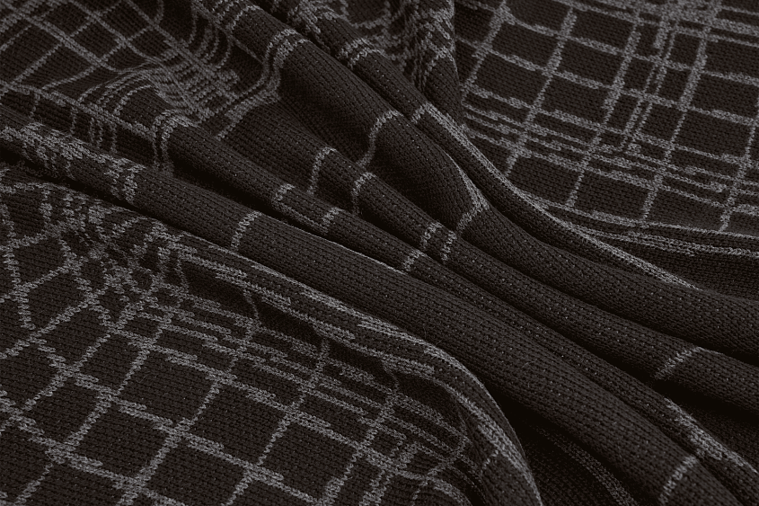 Плед РЖД Арена