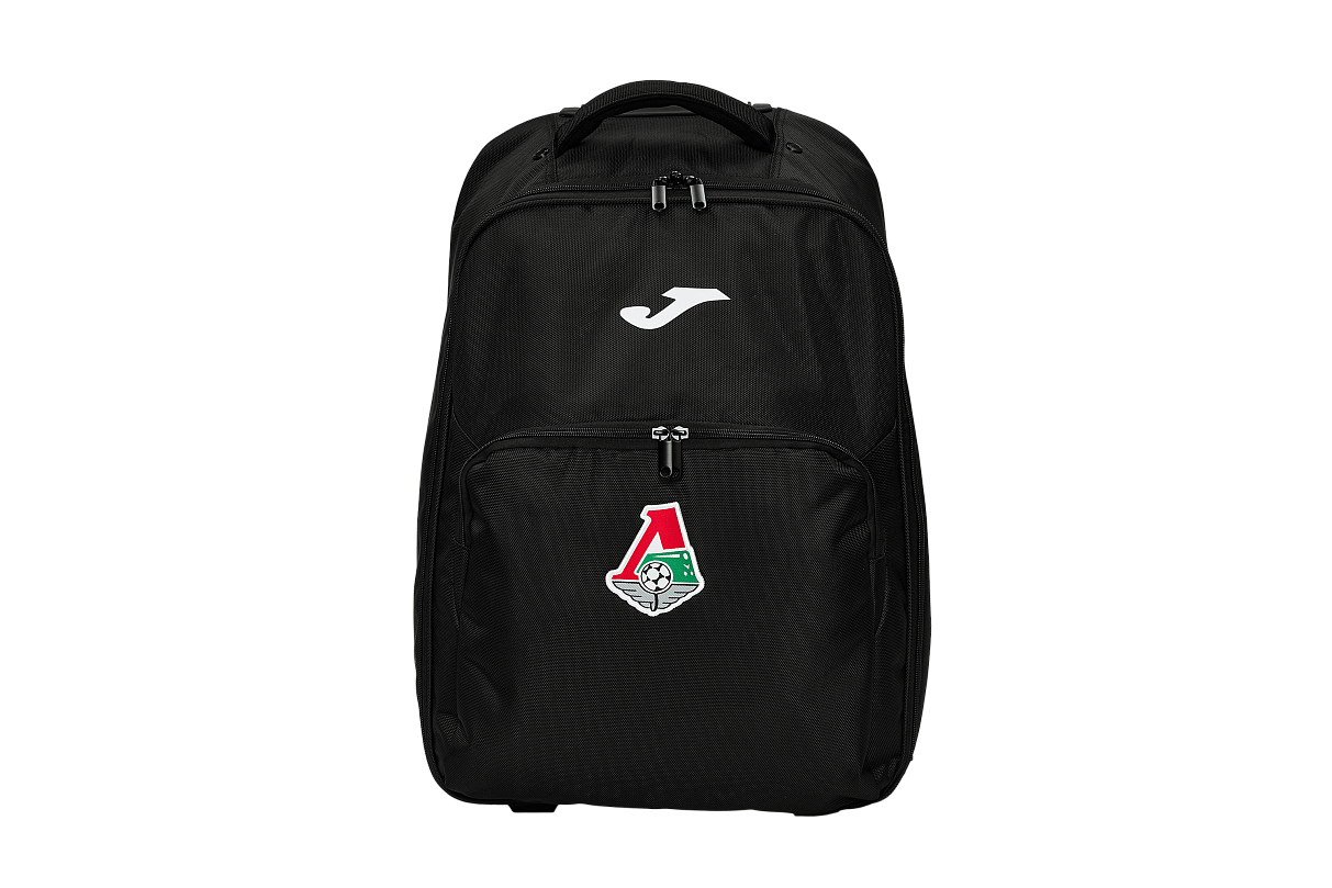 Сумка 400399.100 (NS)