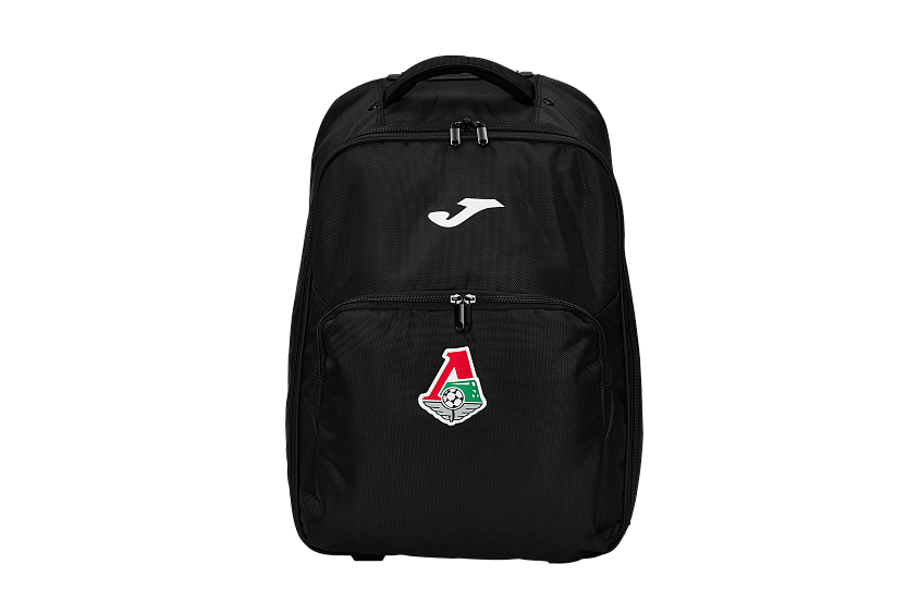 Сумка 400399.100 (NS)