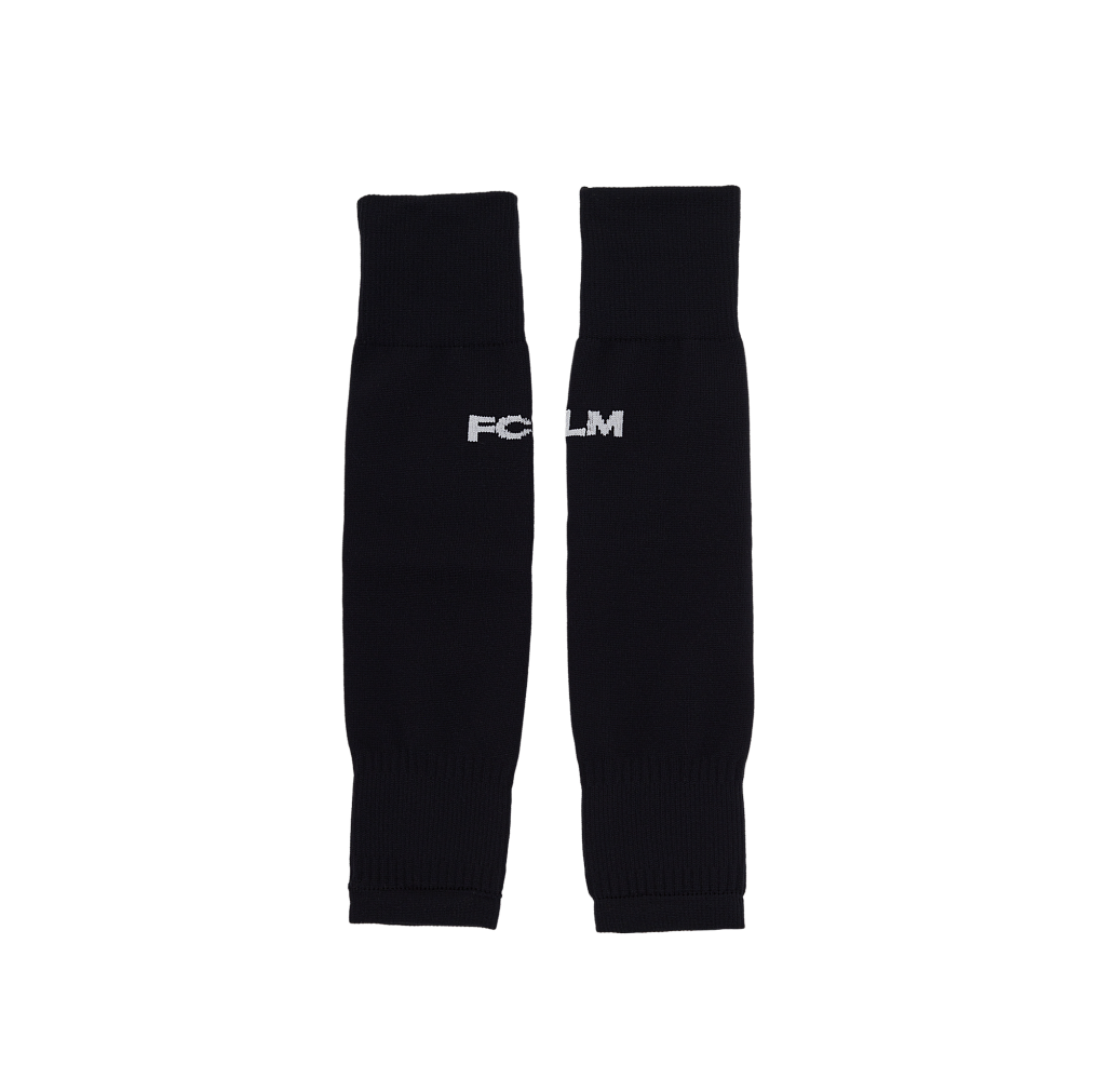 JOMA Гетры TM41744B0102 (43-46)