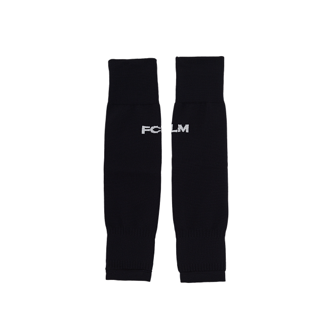 JOMA Гетры TM41744B0102 (43-46)