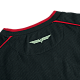 JOMA Футболка игровая TM10601D0103 (S)