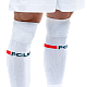 JOMA Гетры TM41744B0101 (39-42)