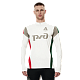 JOMA Джемпер тренировочный TM11302C1121 (XL)
