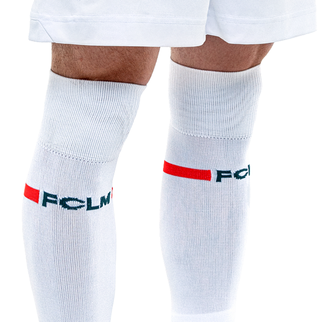 JOMA Гетры TM41744B0101 (39-42)