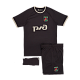 JOMA К-кт вратарский TM12203D0111 (M)