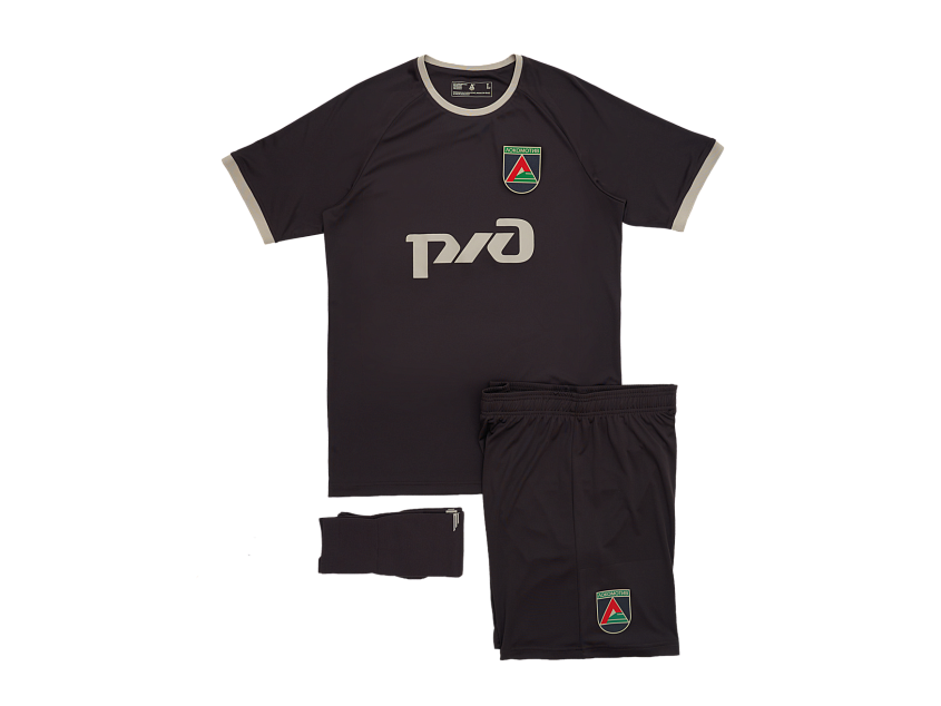 JOMA К-кт вратарский TM12203D0111 (M)