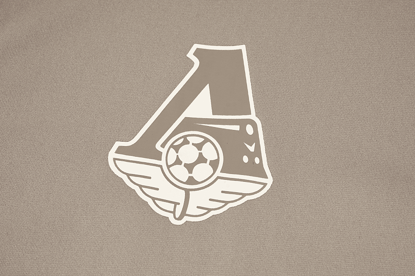 JOMA Джемпер парадный TM11402C3101 (S)