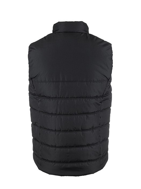 Жилет 102260.100