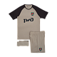 JOMA К-кт вратарский TM12203D0112 (M)