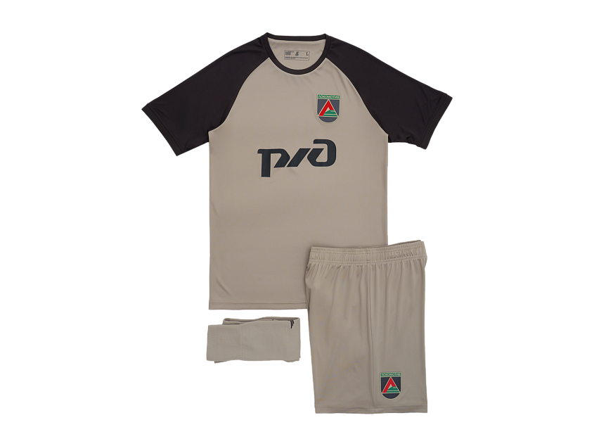 JOMA К-кт вратарский TM12203D0112 (M)