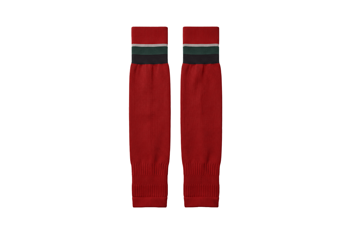 JOMA Гетры игровые TM41744D0101 (35-38)