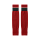 JOMA Гетры игровые TM41744D0101 (35-38)