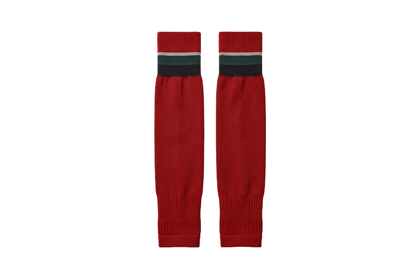 JOMA Гетры игровые TM41744D0101 (35-38)