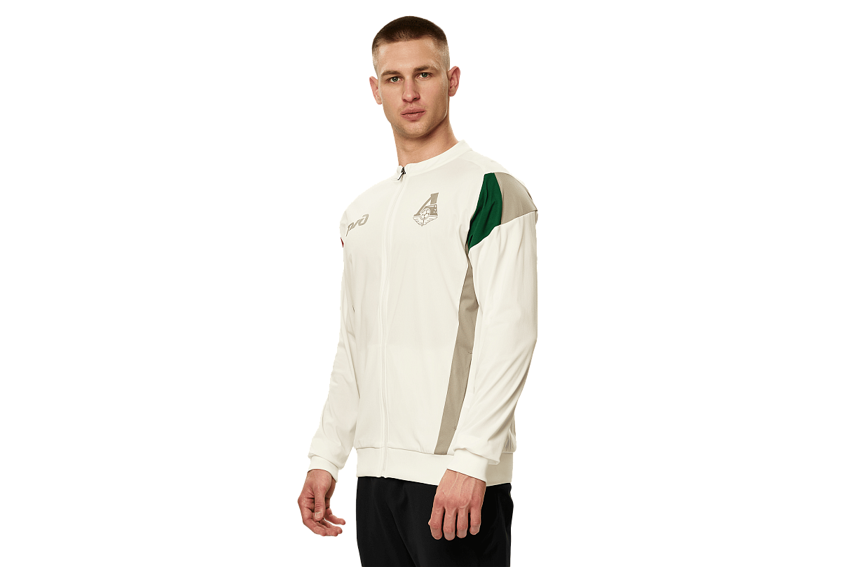 JOMA Джемпер парадный TM11402C3121 (M)