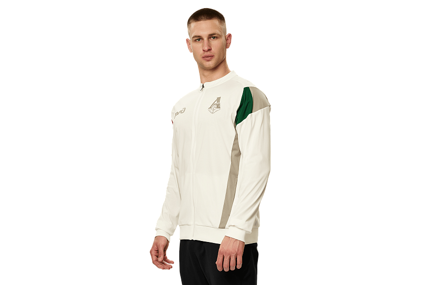 JOMA Джемпер парадный TM11402C3121 (M)