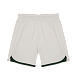 JOMA Шорты игровые TM11202C0101 (3XL)